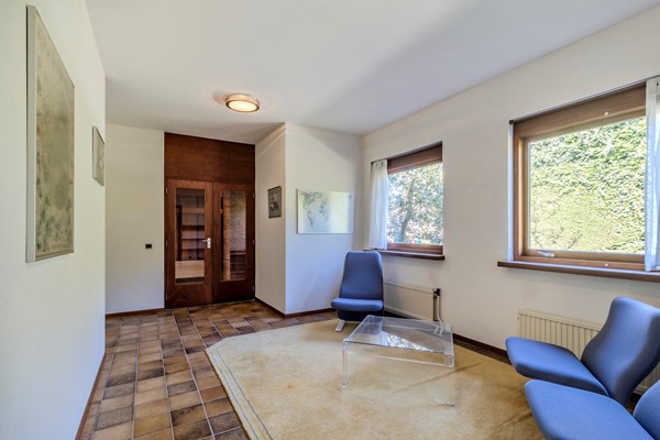 Medium property photo - Kasteellaan 30, 2636 HV Schipluiden